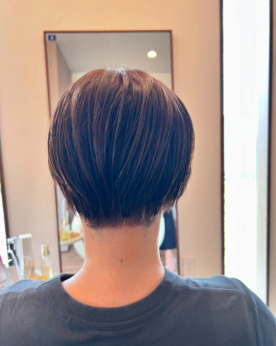 画像280