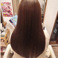 画像342