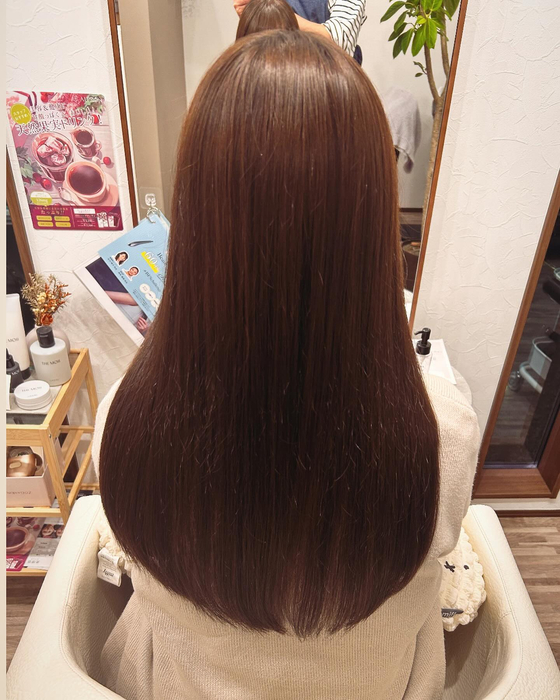 画像342
